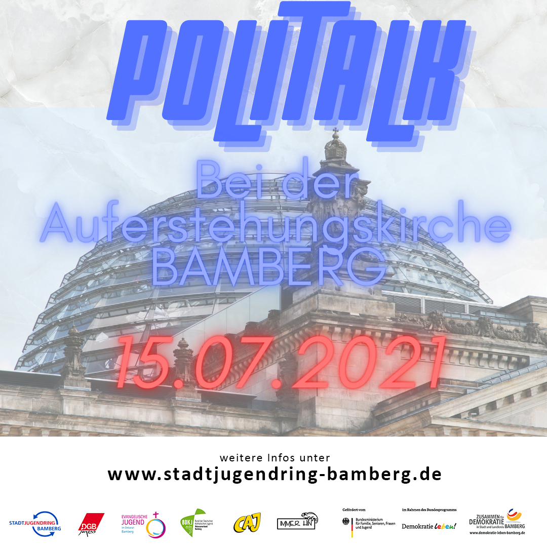 politalk-am-15-september-2021-diskutiere-mit-den